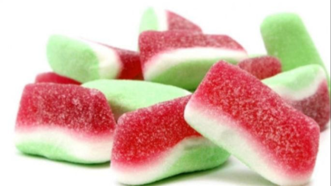 fruit