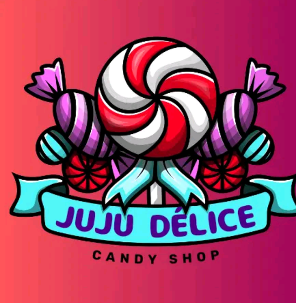 Juju Délice 