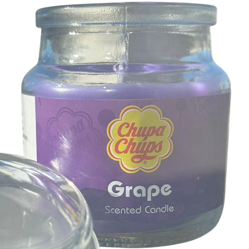 chupa chups