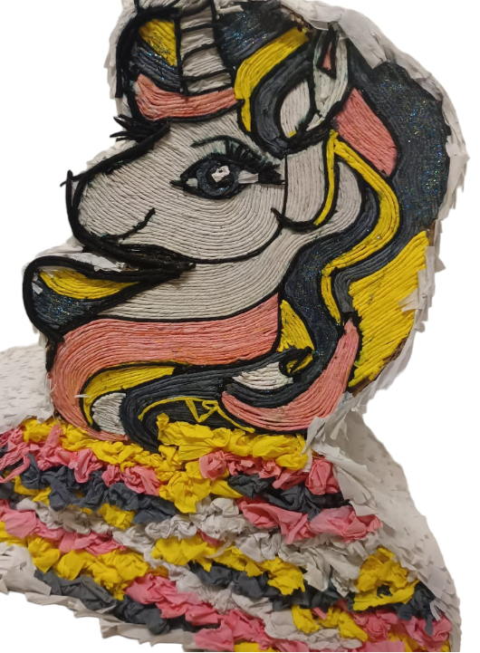Pinata 