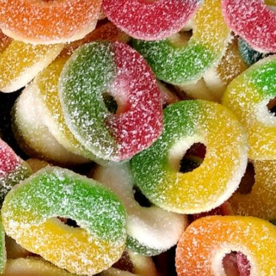 bonbon