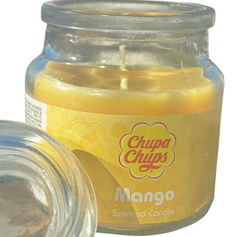 chupa chups