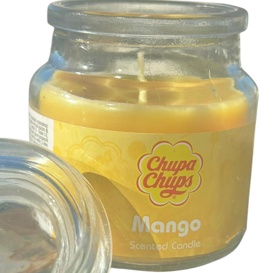 chupa chups