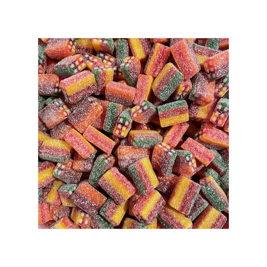 pixel pik