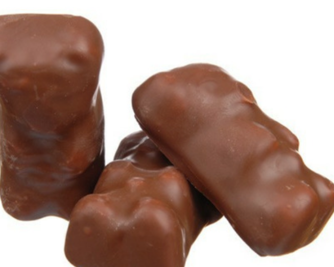 chocolat