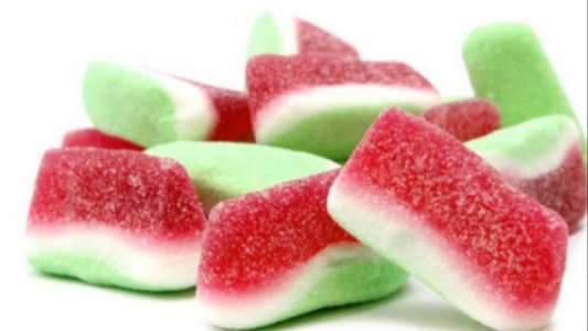 fruit