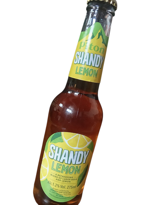 Sandy Citron