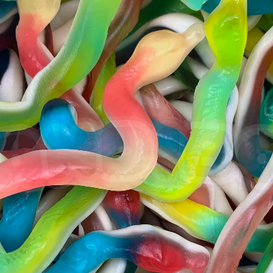 bonbon